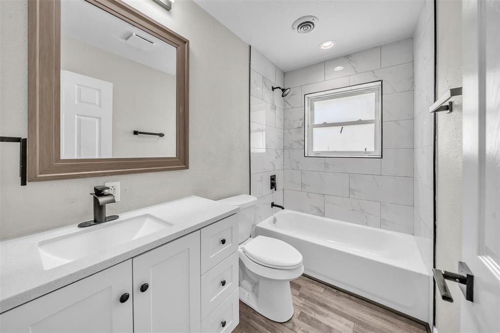C R Raymonds Add - Residential