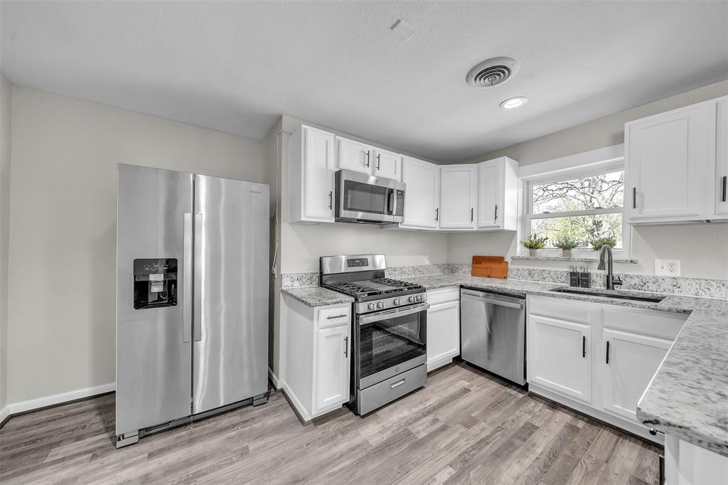 C R Raymonds Add - Residential