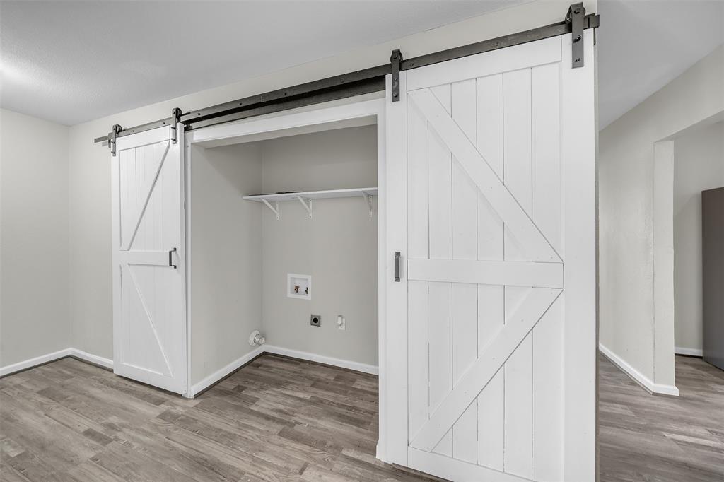 C R Raymonds Add - Residential
