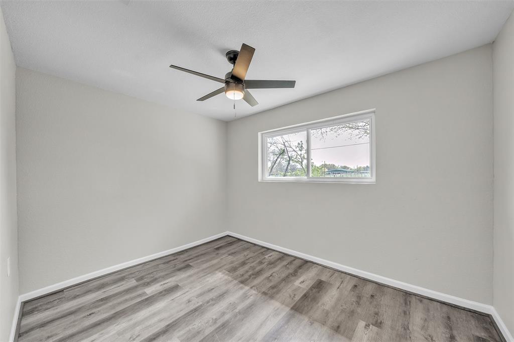 C R Raymonds Add - Residential
