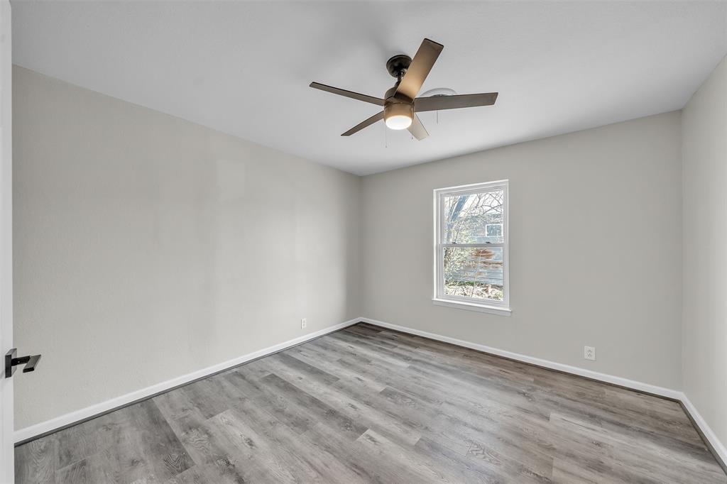 C R Raymonds Add - Residential