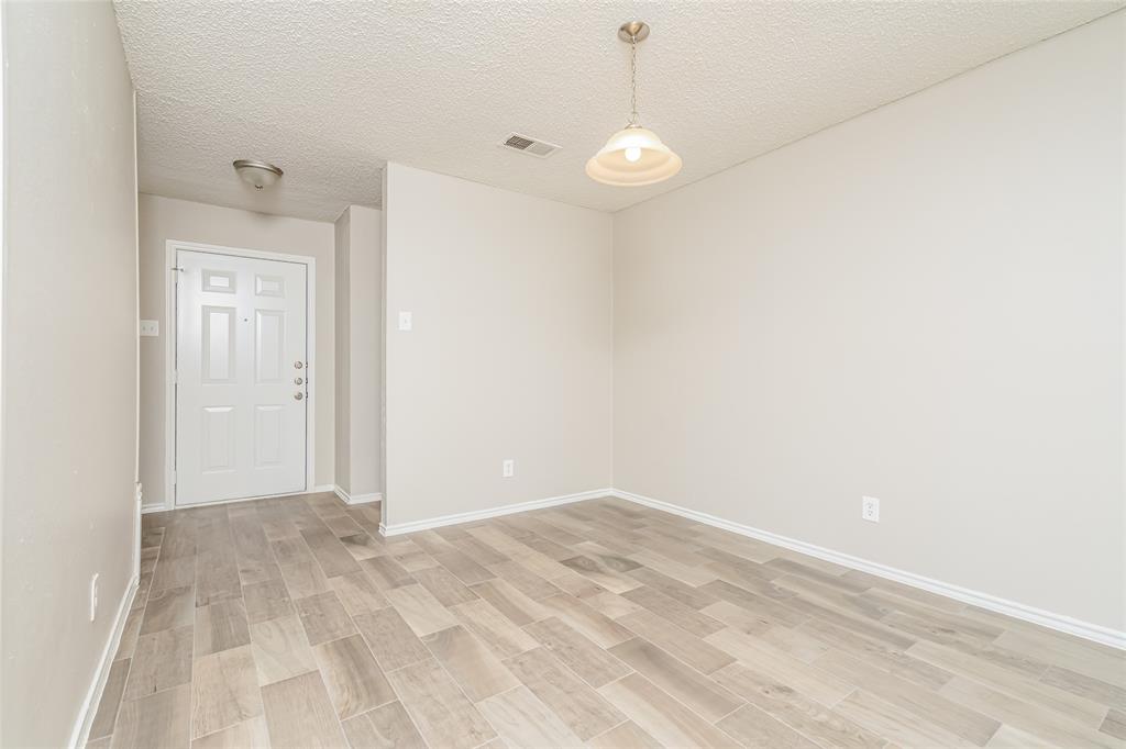 Bellaire Heights - Residential Lease