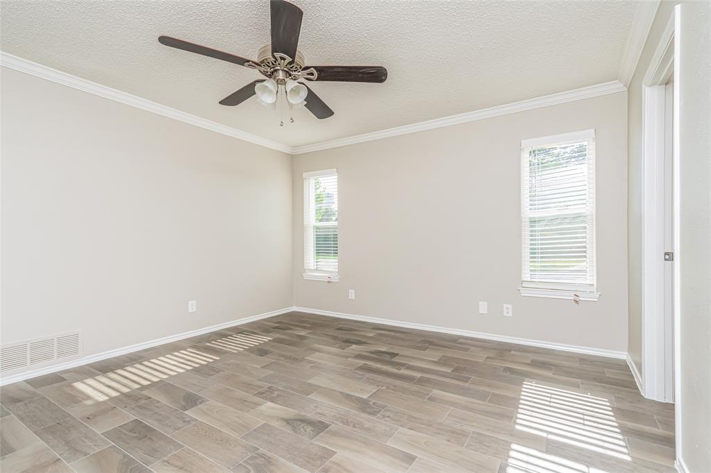 Bellaire Heights - Residential Lease