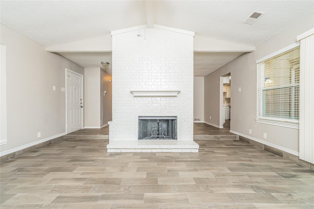 Bellaire Heights - Residential Lease