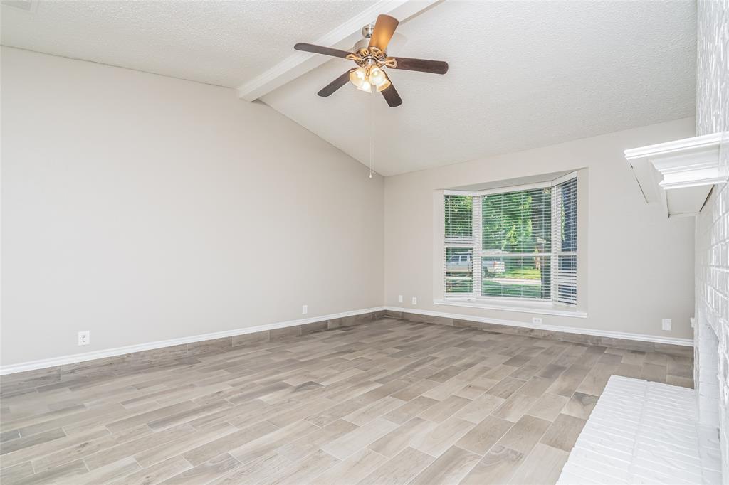 Bellaire Heights - Residential Lease