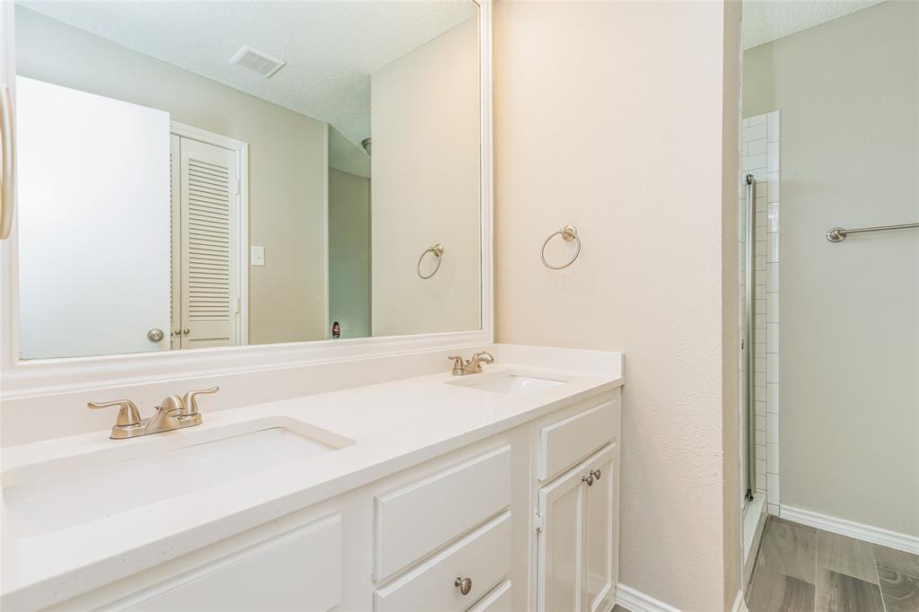 Bellaire Heights - Residential Lease
