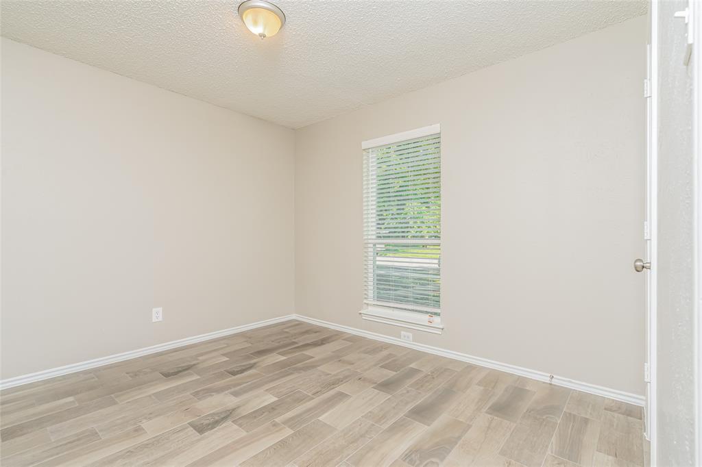 Bellaire Heights - Residential Lease