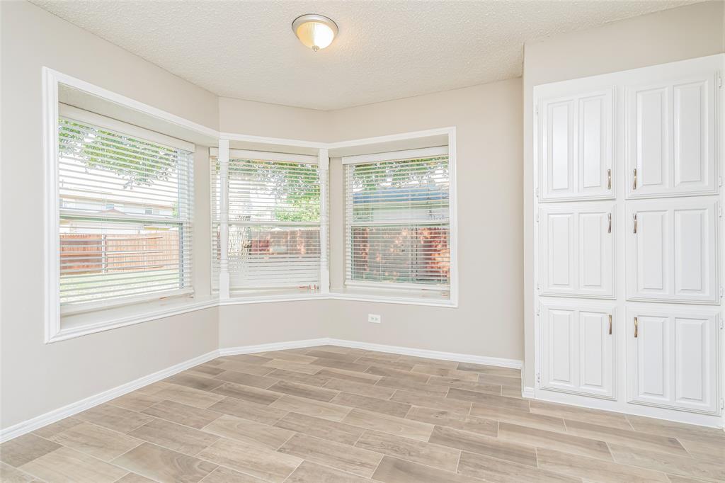 Bellaire Heights - Residential Lease