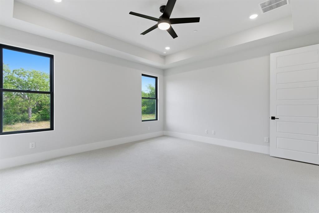 Hawthorne Estates - Residential