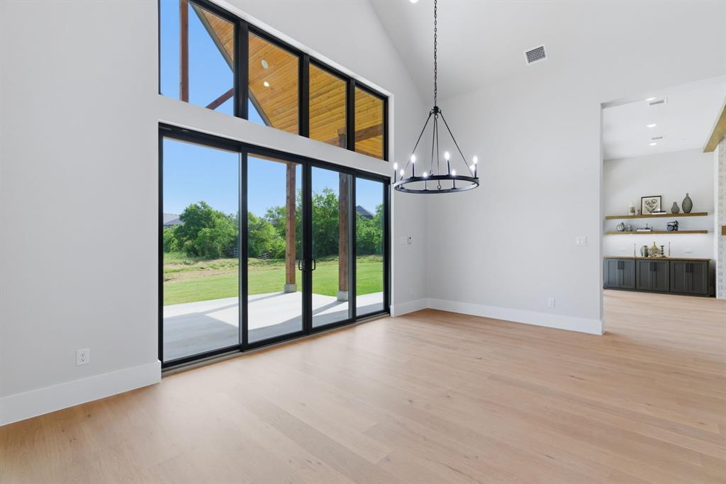 Hawthorne Estates - Residential