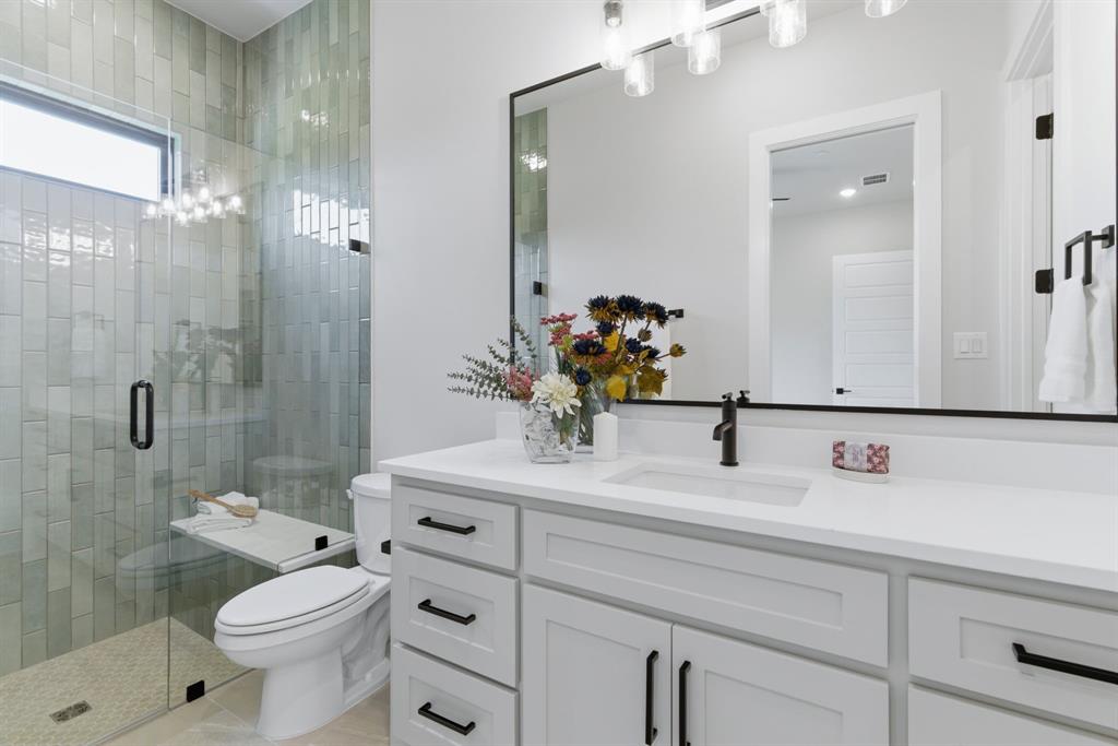 Hawthorne Estates - Residential