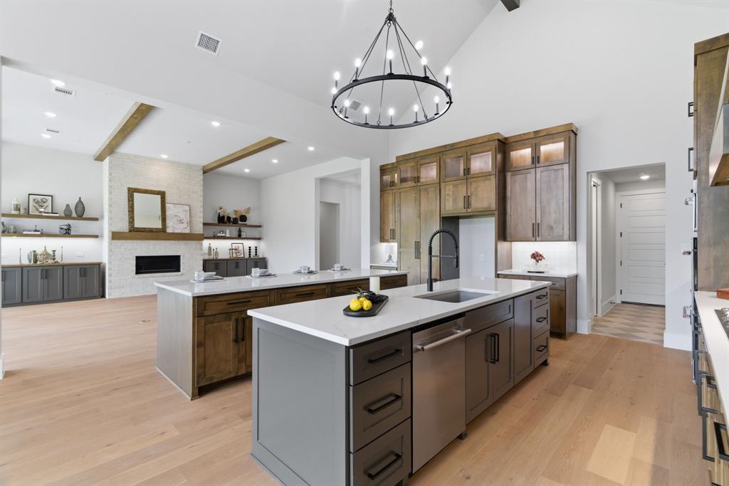 Hawthorne Estates - Residential