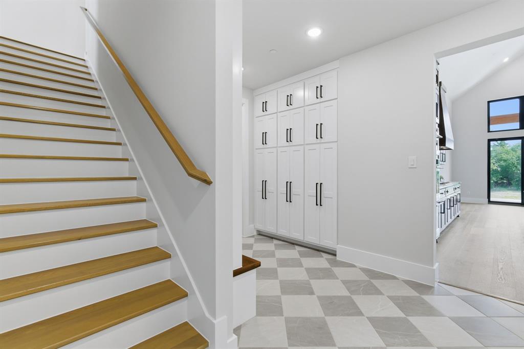 Hawthorne Estates - Residential