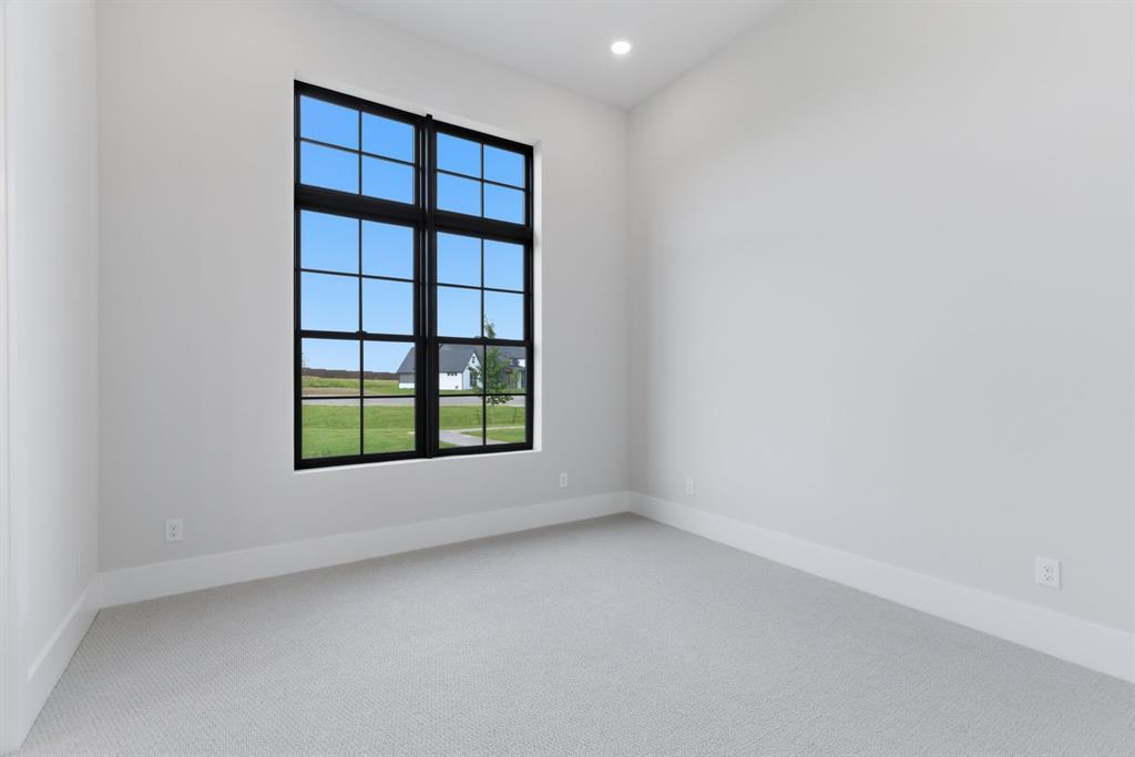 Hawthorne Estates - Residential