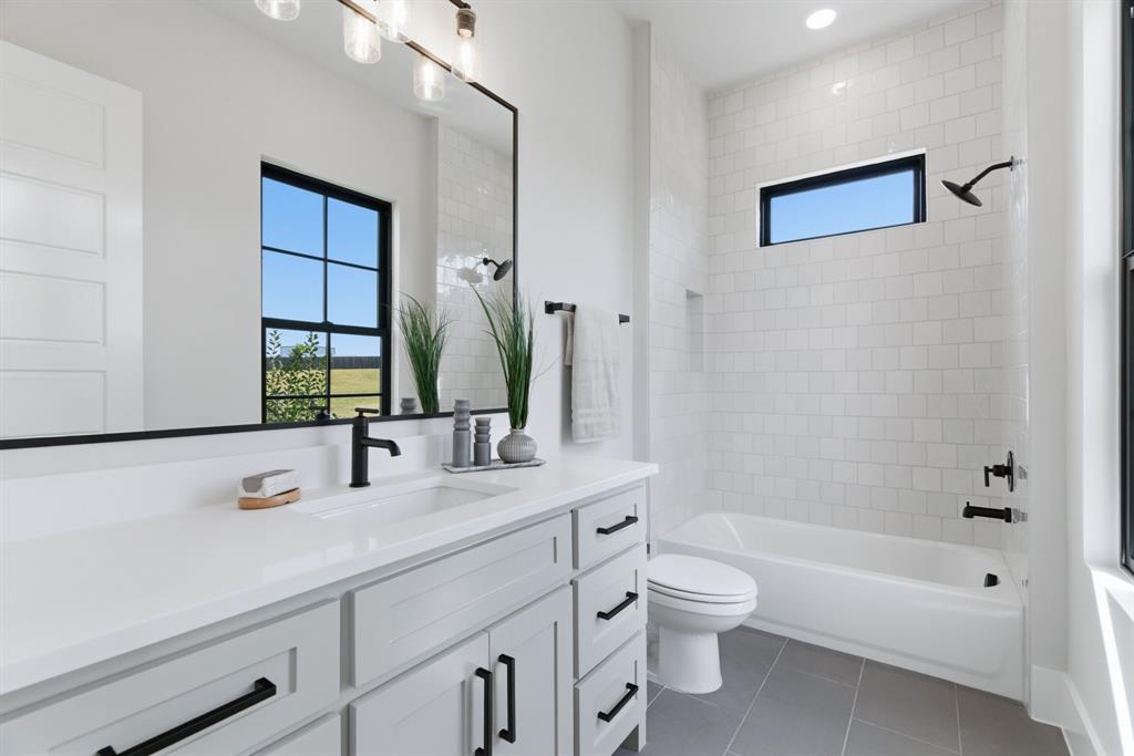Hawthorne Estates - Residential