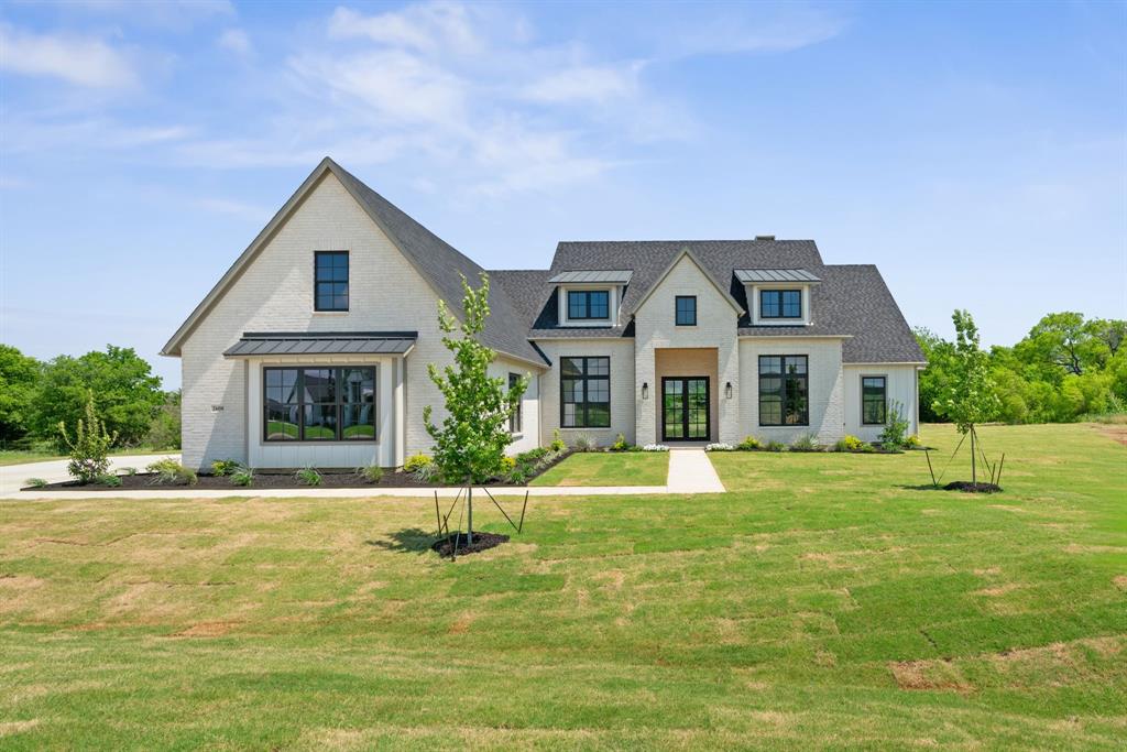Hawthorne Estates - Residential