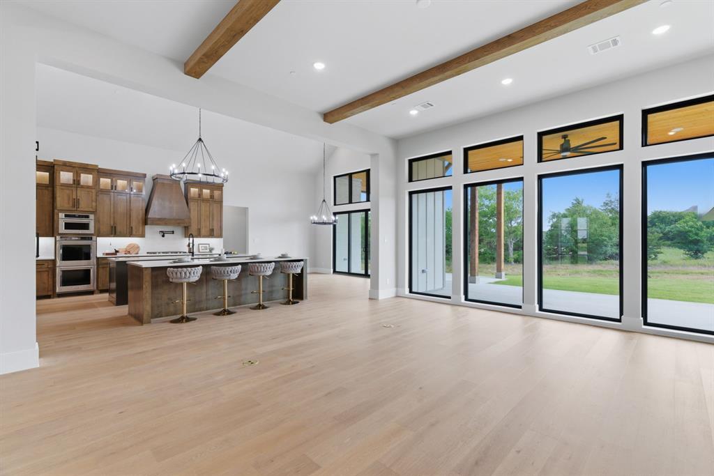 Hawthorne Estates - Residential