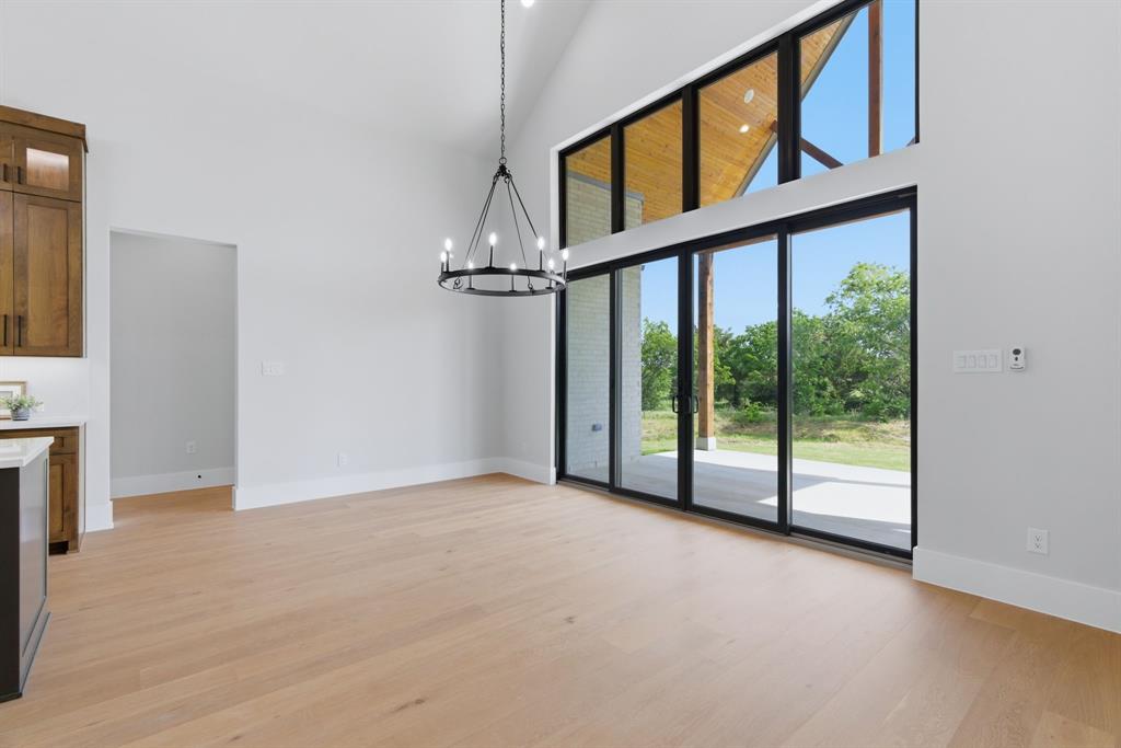 Hawthorne Estates - Residential