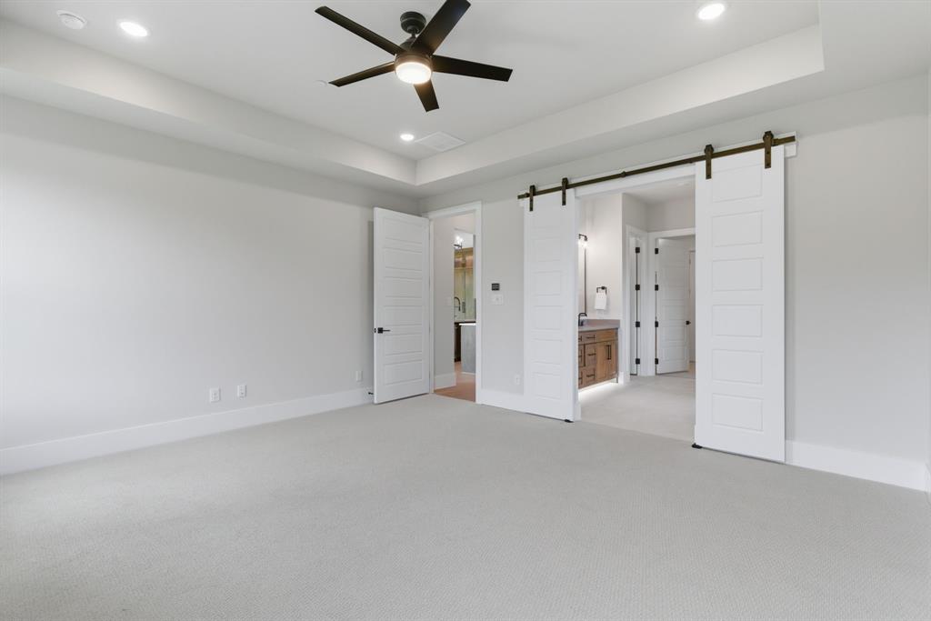 Hawthorne Estates - Residential