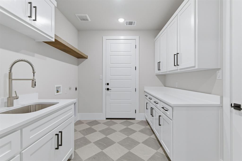 Hawthorne Estates - Residential
