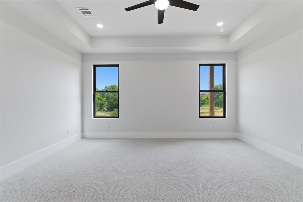 Hawthorne Estates - Residential