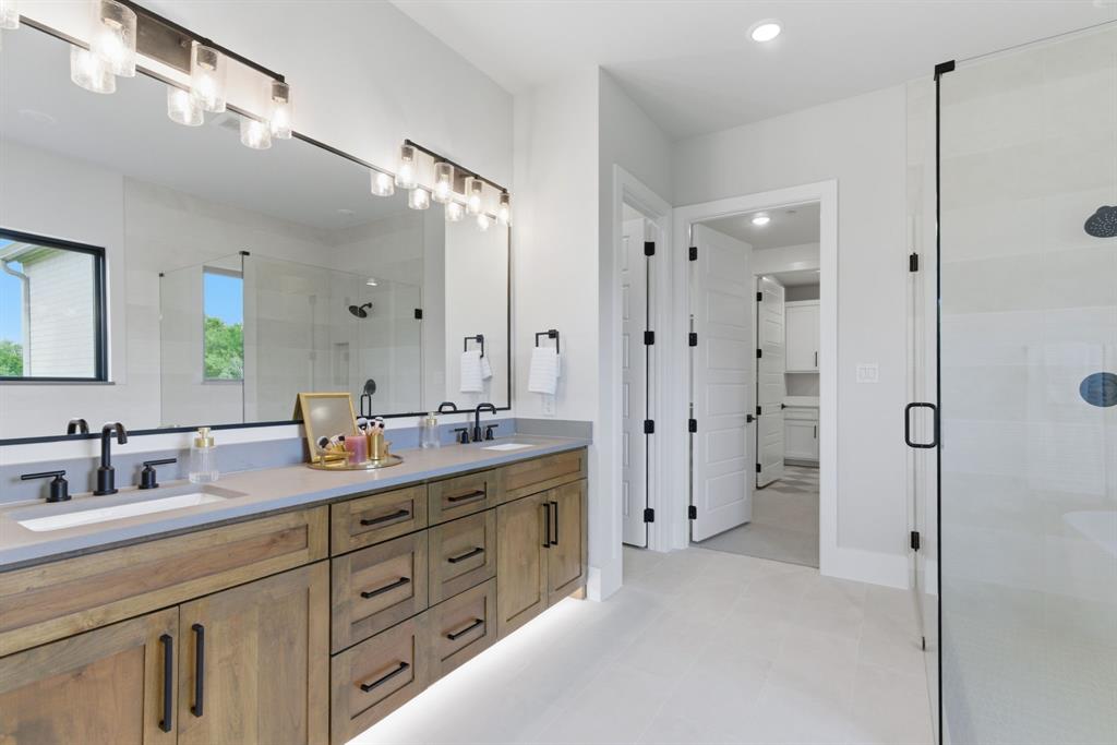 Hawthorne Estates - Residential