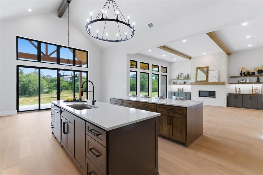 Hawthorne Estates - Residential
