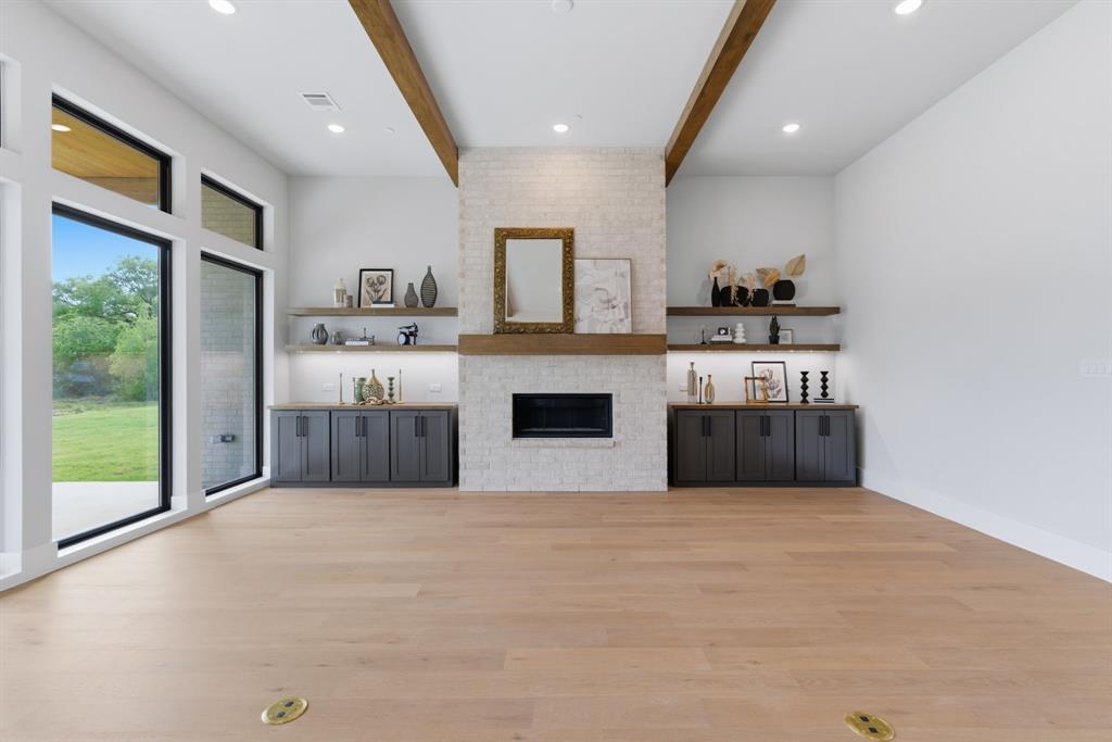 Hawthorne Estates - Residential