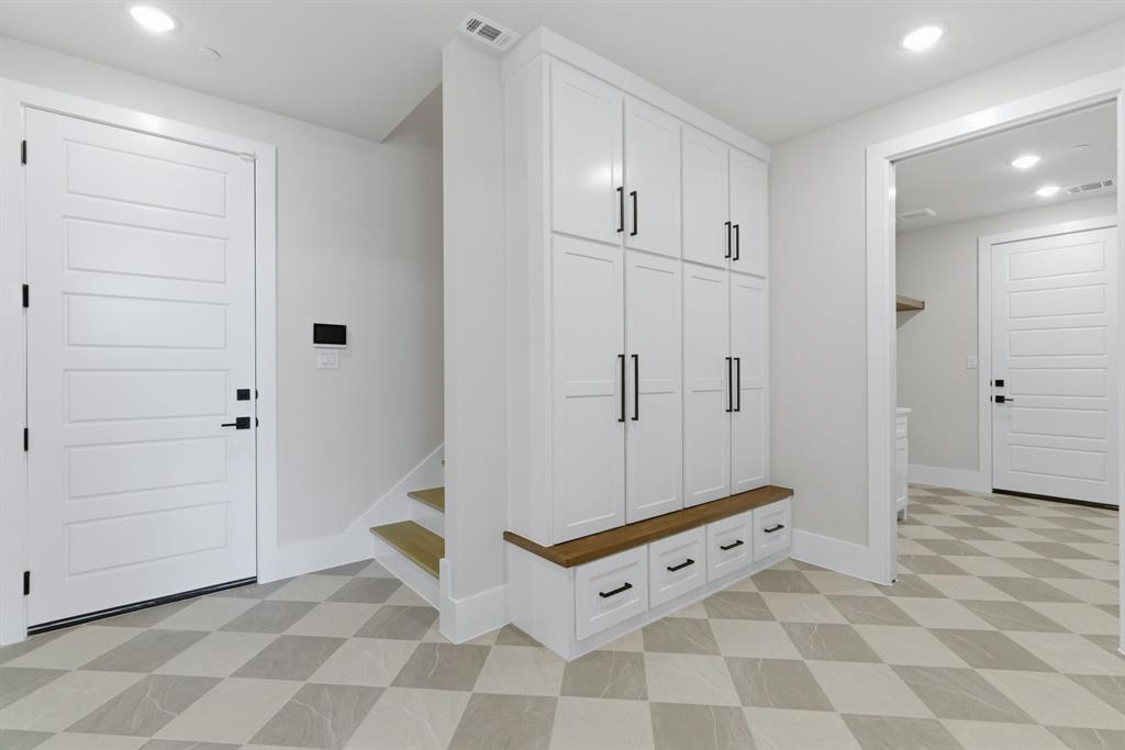 Hawthorne Estates - Residential
