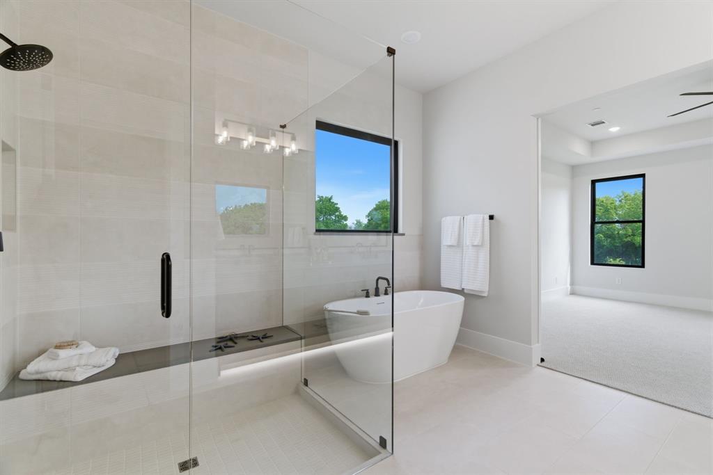 Hawthorne Estates - Residential