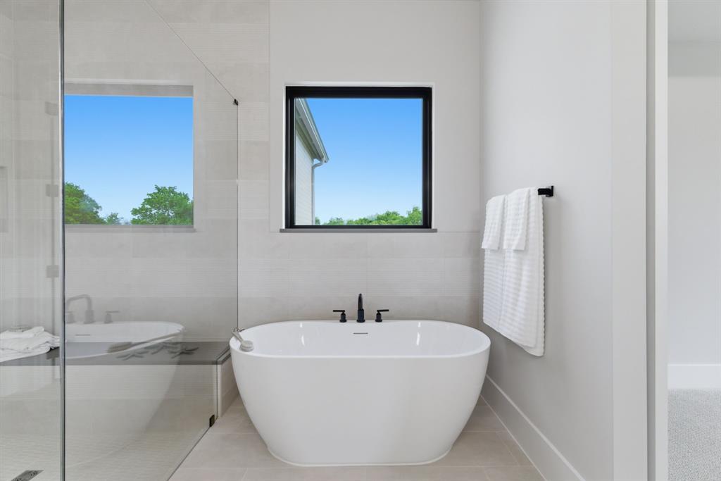 Hawthorne Estates - Residential