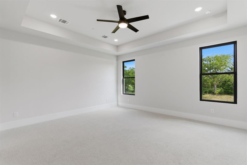 Hawthorne Estates - Residential