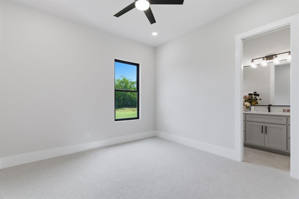 Hawthorne Estates - Residential