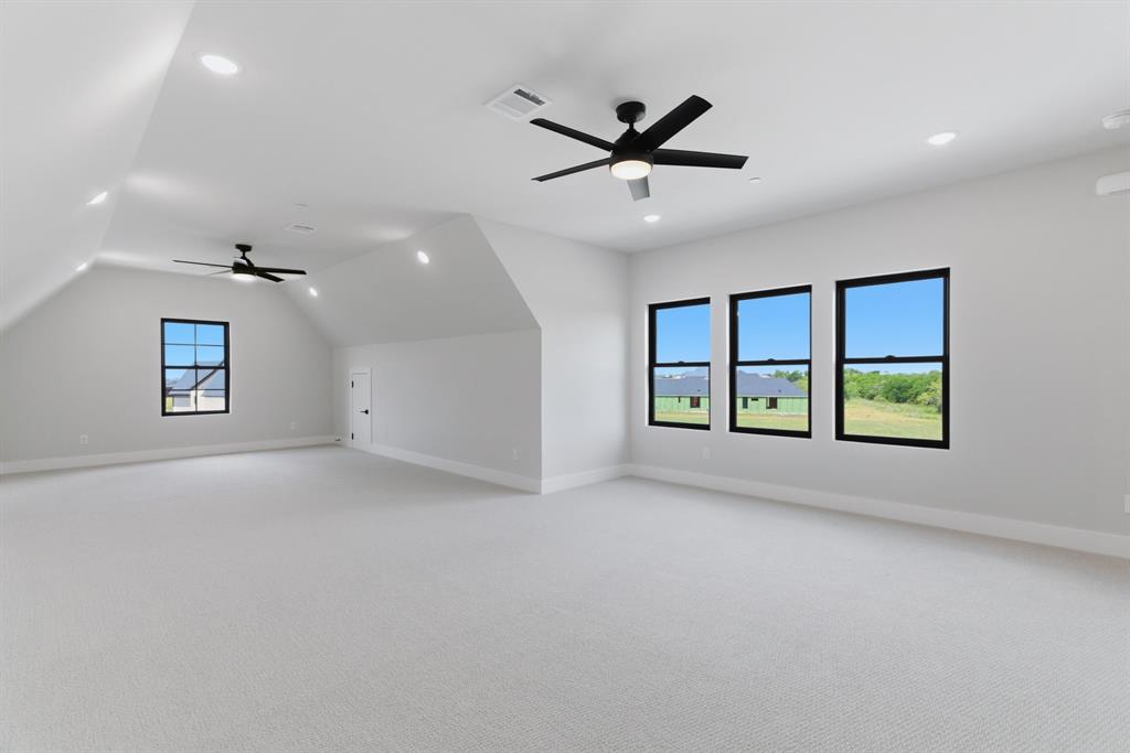 Hawthorne Estates - Residential