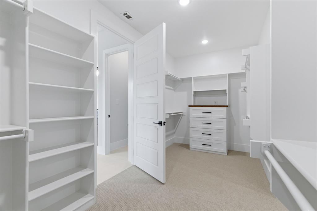 Hawthorne Estates - Residential