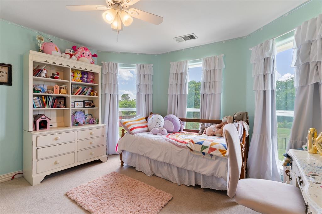 Vista Oaks Ph One - Residential