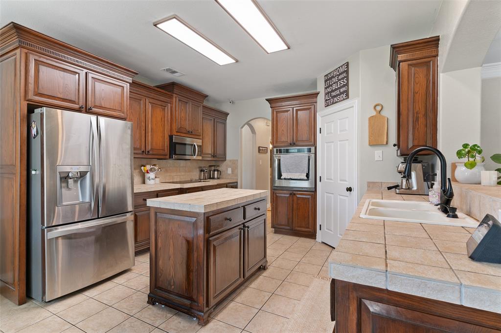 Vista Oaks Ph One - Residential