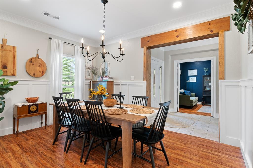 Vista Oaks Ph One - Residential