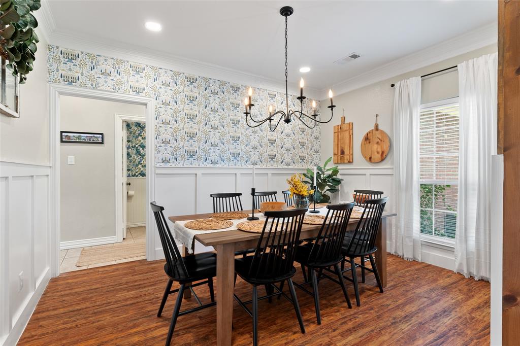 Vista Oaks Ph One - Residential