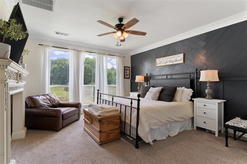 Vista Oaks Ph One - Residential