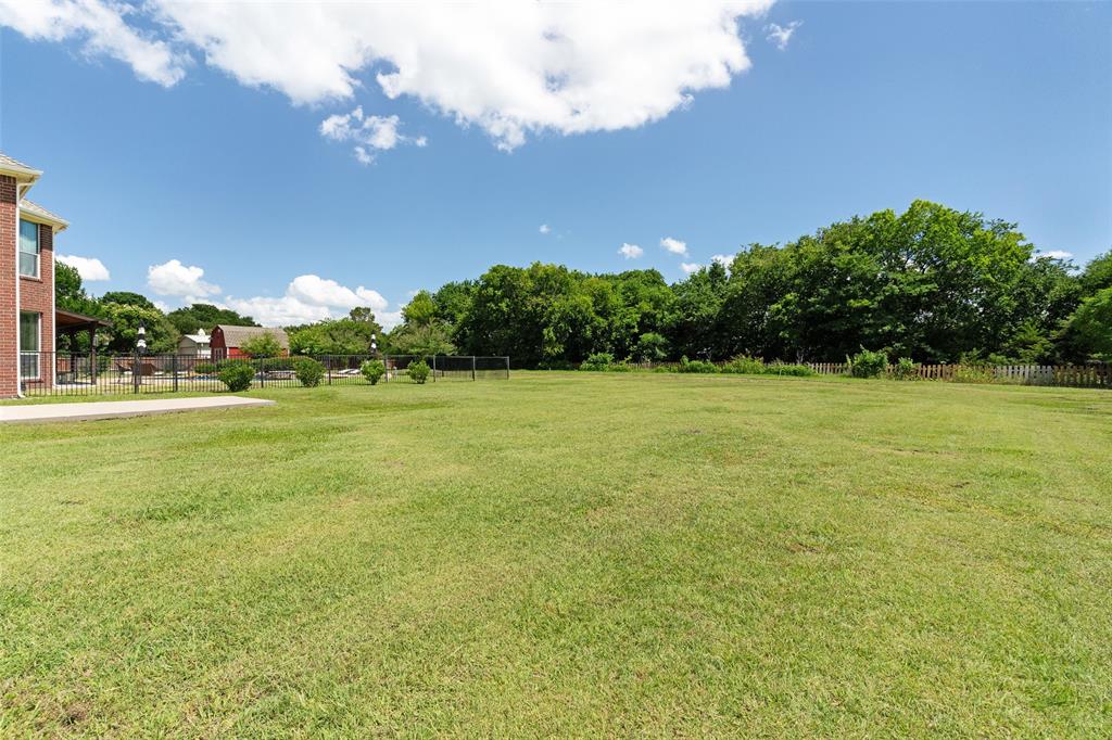 Vista Oaks Ph One - Residential