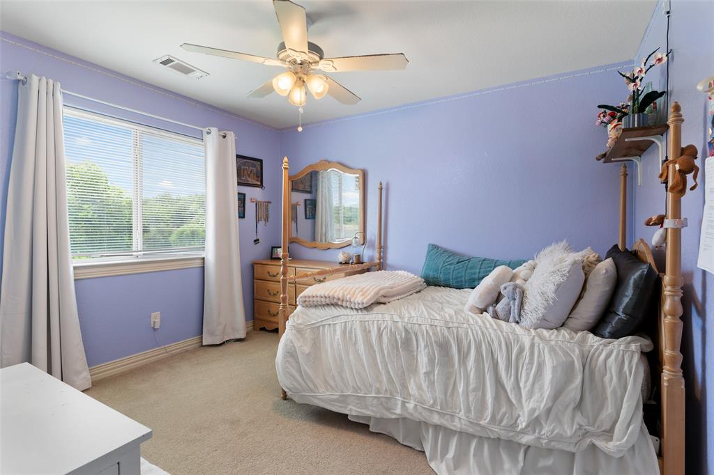 Vista Oaks Ph One - Residential