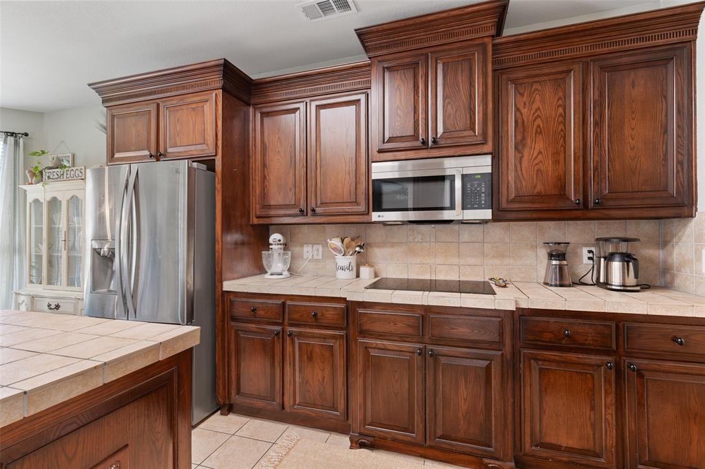 Vista Oaks Ph One - Residential
