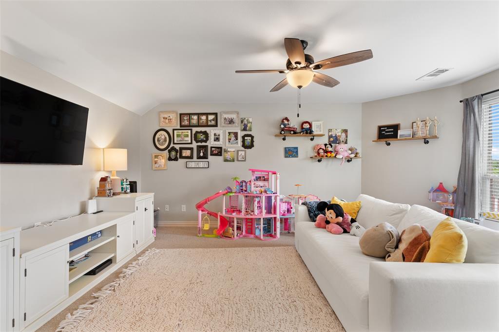 Vista Oaks Ph One - Residential