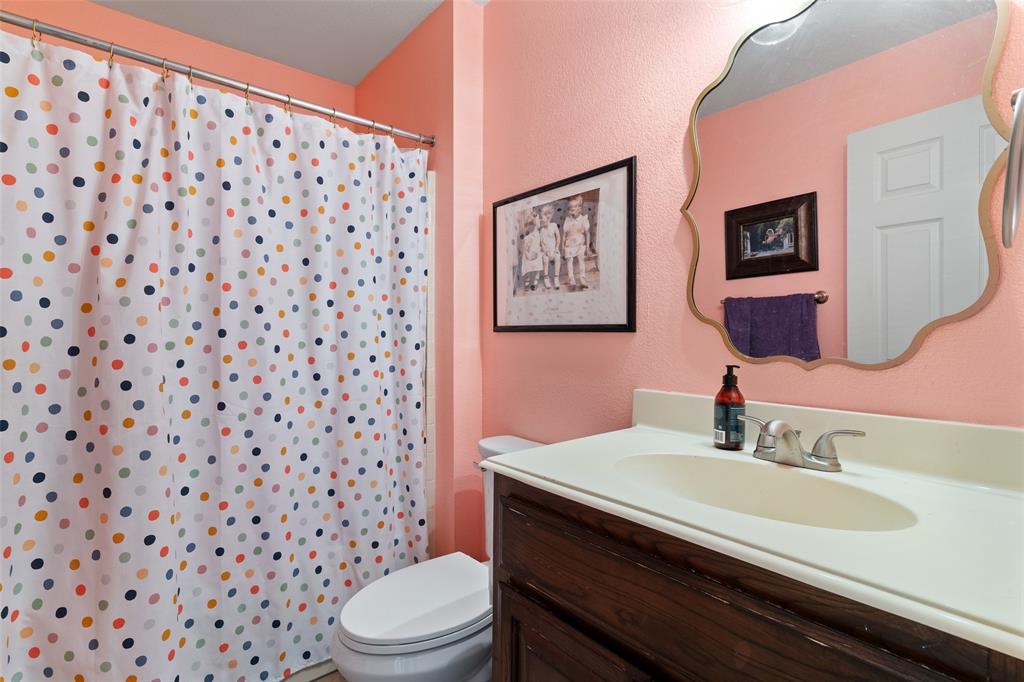 Vista Oaks Ph One - Residential