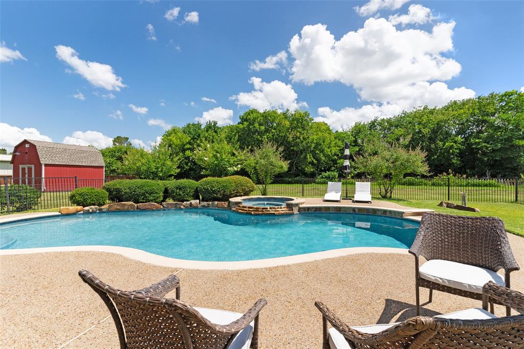 Vista Oaks Ph One - Residential