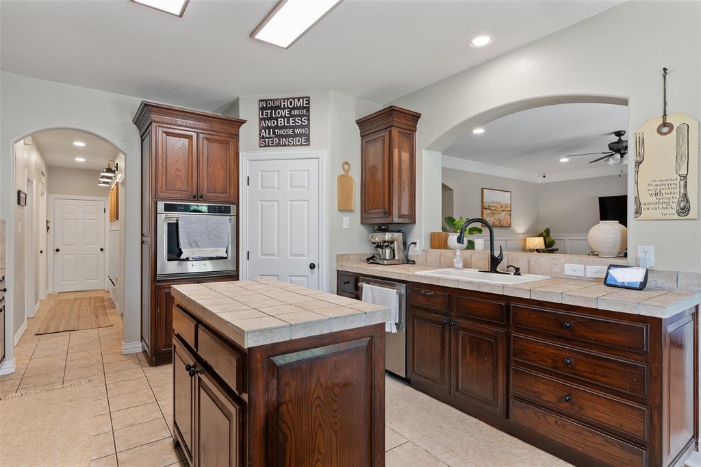 Vista Oaks Ph One - Residential