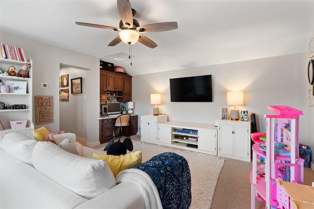 Vista Oaks Ph One - Residential
