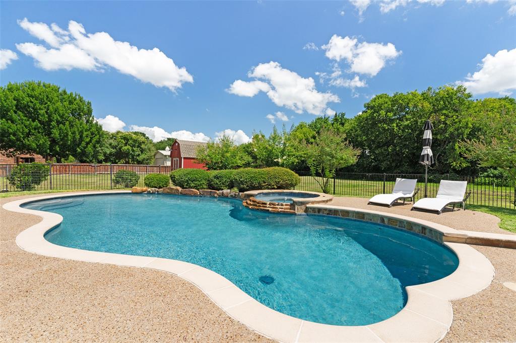 Vista Oaks Ph One - Residential
