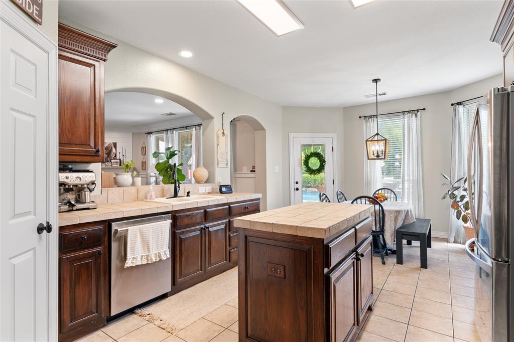 Vista Oaks Ph One - Residential